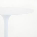Product Image 4 for Tulip Side Table from Four Hands