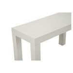 Product Image 4 for Lambeth Coffee Table from Chelsea House