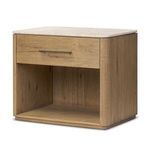 Product Image 2 for Raleigh Nightstand from Four Hands