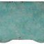 Product Image 3 for Melange Turquoise Crackle Chest from Hooker Furniture