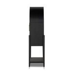 Product Image 20 for Tolle Iron Black Bar Cabinet from Four Hands