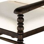 Product Image 8 for Davies Chair from Four Hands