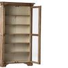 Product Image 3 for Larson Bookcase from Dovetail Furniture