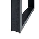 Product Image 5 for Odeon Etagere from Villa & House