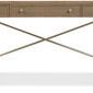 Product Image 4 for Sonnet Writing Desk from Hooker Furniture