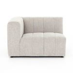 Product Image 11 for Langham Channeled Sectional Pieces from Four Hands