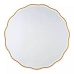 Product Image 2 for Candice Mirror from Regina Andrew Design