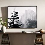 Product Image 10 for Half Dome From Glacier Point By Getty from Four Hands