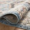 Product Image 3 for Odette Sky / Multi Traditional Rug - 2'7" x 8'0" from Loloi