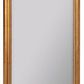 Product Image 3 for Clara Antique Gold Wall Mirror from Cooper Classics