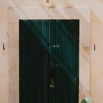 Product Image 3 for La Mia Casa from Four Hands