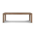Product Image 5 for Henry Dining Table from Four Hands