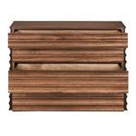 Product Image 4 for Pacelli Console from Noir