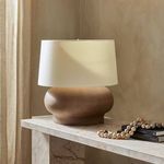 Product Image 9 for Kragen Table Lamp from Four Hands