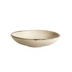 Product Image 2 for Delilah Serving Bowl from BIDKHome