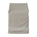 Product Image 3 for Weatherproof Outdoor Dining Chair Cover from Four Hands