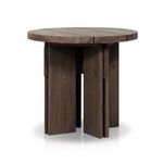 Product Image 8 for Railay Outdoor End Table from Four Hands