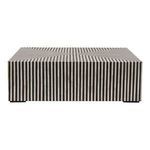 Product Image 3 for Terning Coffee Table from Moe's