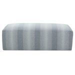 Product Image 1 for Macon Ottoman from Rowe Furniture