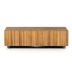 Product Image 6 for Hudson Rectangle Coffee Table from Four Hands