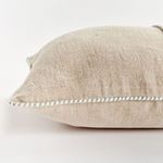 Product Image 4 for Matteo Pillow from Napa Home And Garden
