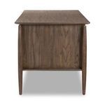 Product Image 7 for Markia Executive Desk from Four Hands