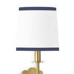 Product Image 2 for Southern Living Daisy Sconce from Regina Andrew Design
