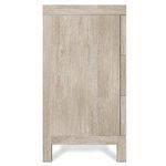 Product Image 3 for Prado Dresser in Tawny Finish from Bernhardt Furniture