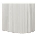 Product Image 4 for Lyon Outdoor Dining Table from Moe's