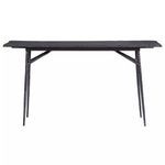 Product Image 5 for Uttermost Kaduna Slate Console Table from Uttermost