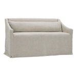 Product Image 3 for Odessa Slipcover Dining Banquette from Rowe Furniture