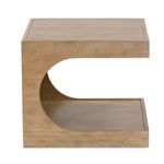 Product Image 1 for Dune Rectangle Cocktail Table from Rowe Furniture