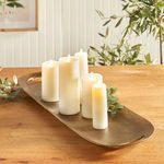 Product Image 3 for Edler Decorative Tray from Napa Home And Garden