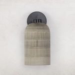 Product Image 5 for Brynner Sconce from Four Hands