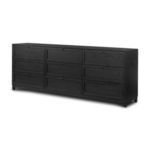 Product Image 1 for Millie 9 Drawer Dresser from Four Hands
