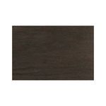 Product Image 1 for Maharadscha Hutch from Noir