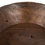 Product Image 13 for Found Wooden Bowl Reclaimed Natural from Four Hands