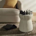 Product Image 19 for Wesson Chess Table from Four Hands