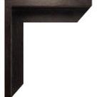 Product Image 2 for Blue Bloom XII from Leftbank