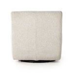 Product Image 18 for Siedell Sheldon Ivory Chair from Four Hands