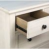 Product Image 3 for Libby Dresser from Dovetail Furniture
