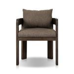 Product Image 1 for Jackson Outdoor Dining Chair from Four Hands