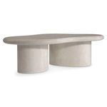Product Image 4 for Nova Cocktail Table from Bernhardt Furniture