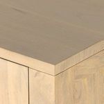 Product Image 16 for Tilda Sideboard from Four Hands