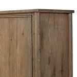 Product Image 6 for Bari Bar Cabinet from Four Hands