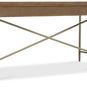 Product Image 2 for Sonnet Writing Desk from Hooker Furniture