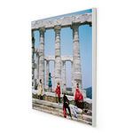 Product Image 1 for Dimitris Kritsas By Slim Aarons from Four Hands