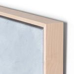 Product Image 2 for Wheat Field Framed Landscape Painting by Shaina Page from Four Hands