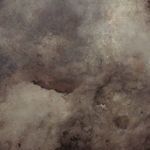 Product Image 11 for Penumbra V By Matera from Four Hands