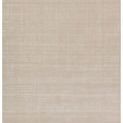 Product Image 1 for Gradient Handmade Contemporary Solid Ivory Rug - 9' x 12' from Jaipur